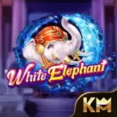 ဆင်ဖြူ icon