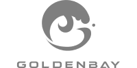 WaveMoney logo