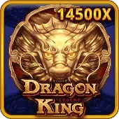 နဂါးဘုရင် game icon
