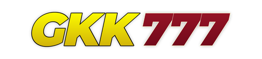 mmgkk777.net Logo
